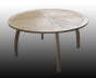 Lady Dutch Royal table 150cm B02-4150