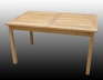 Lady Emily Table 150x90cm B02-4029